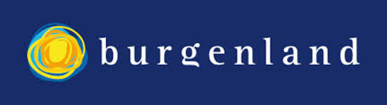 Burgenland_Logo